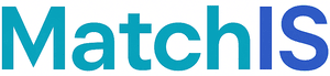 MatchIS